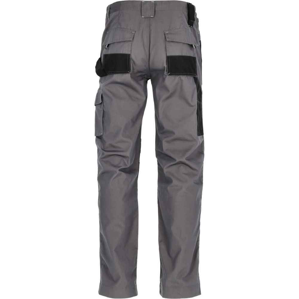 Spodnie robocze "BASIC LINE" | STALCO