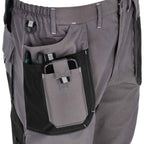 Spodnie robocze "BASIC LINE" | STALCO