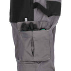 Spodnie robocze "BASIC LINE" | STALCO