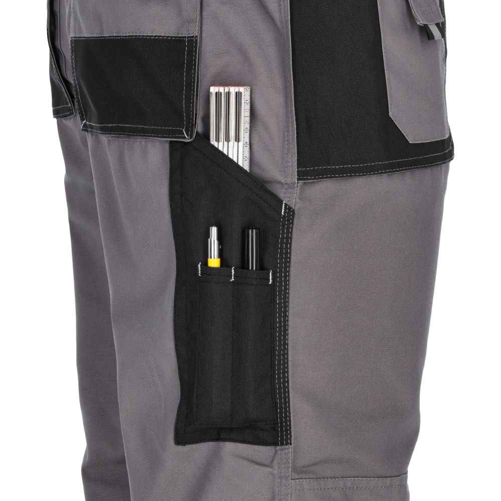 Spodnie robocze "BASIC LINE" | STALCO