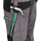 Spodnie robocze "BASIC LINE" | STALCO