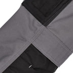 Spodnie ogrodniczki "BASIC LINE" | STALCO