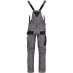 Spodnie ogrodniczki "BASIC LINE" | STALCO