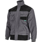 Bluza robocza "BASIC LINE" | STALCO