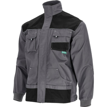 STALCO Bluza robocza "BASIC LINE"