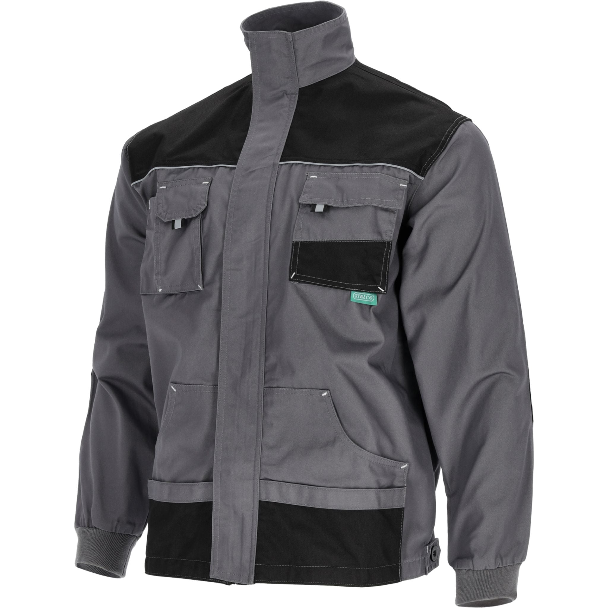 Bluza robocza "BASIC LINE" | STALCO