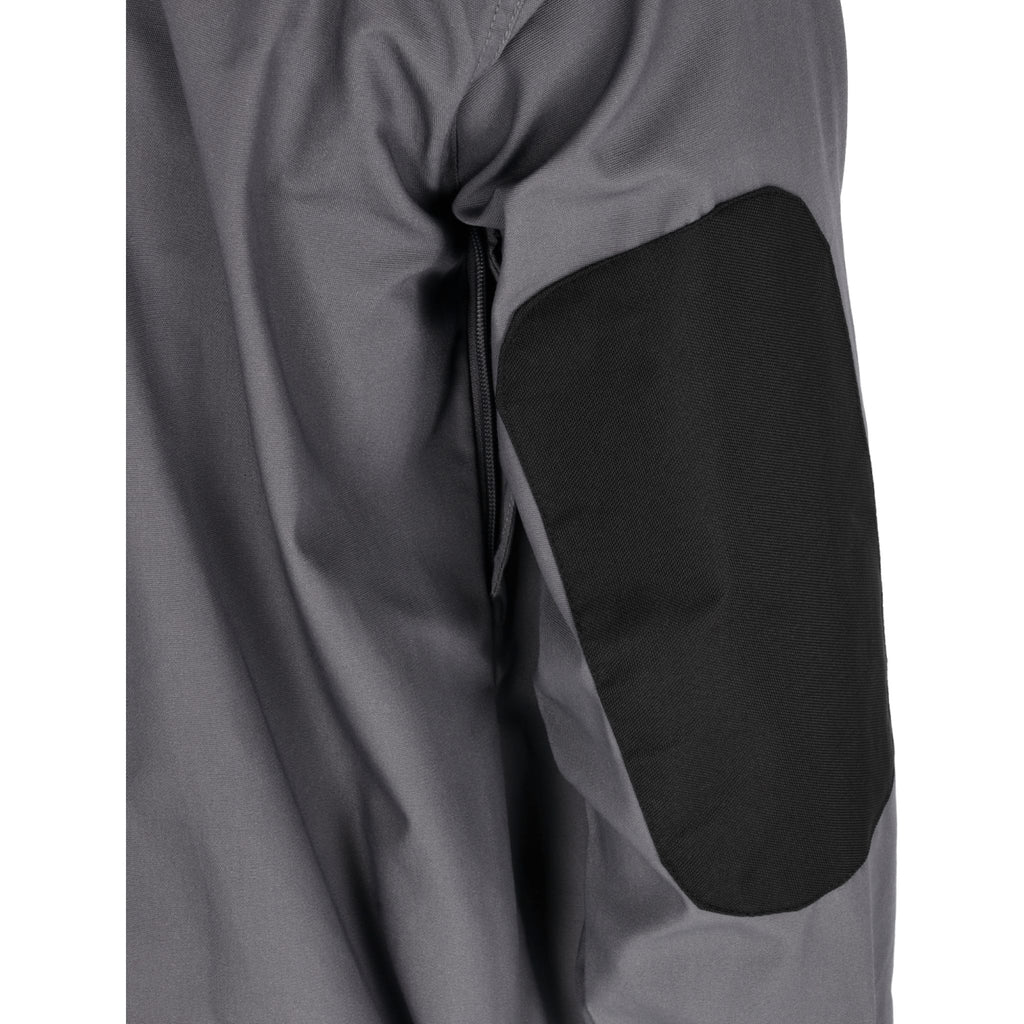 Bluza robocza "BASIC LINE" | STALCO