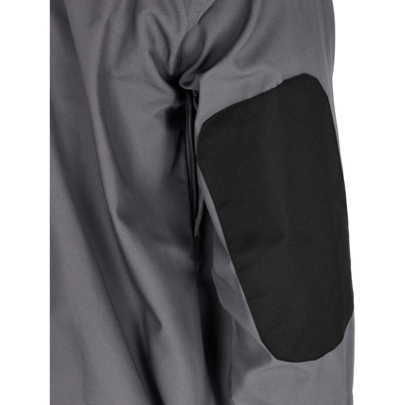 STALCO Bluza robocza "BASIC LINE"