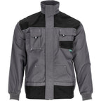 Bluza robocza "BASIC LINE" | STALCO