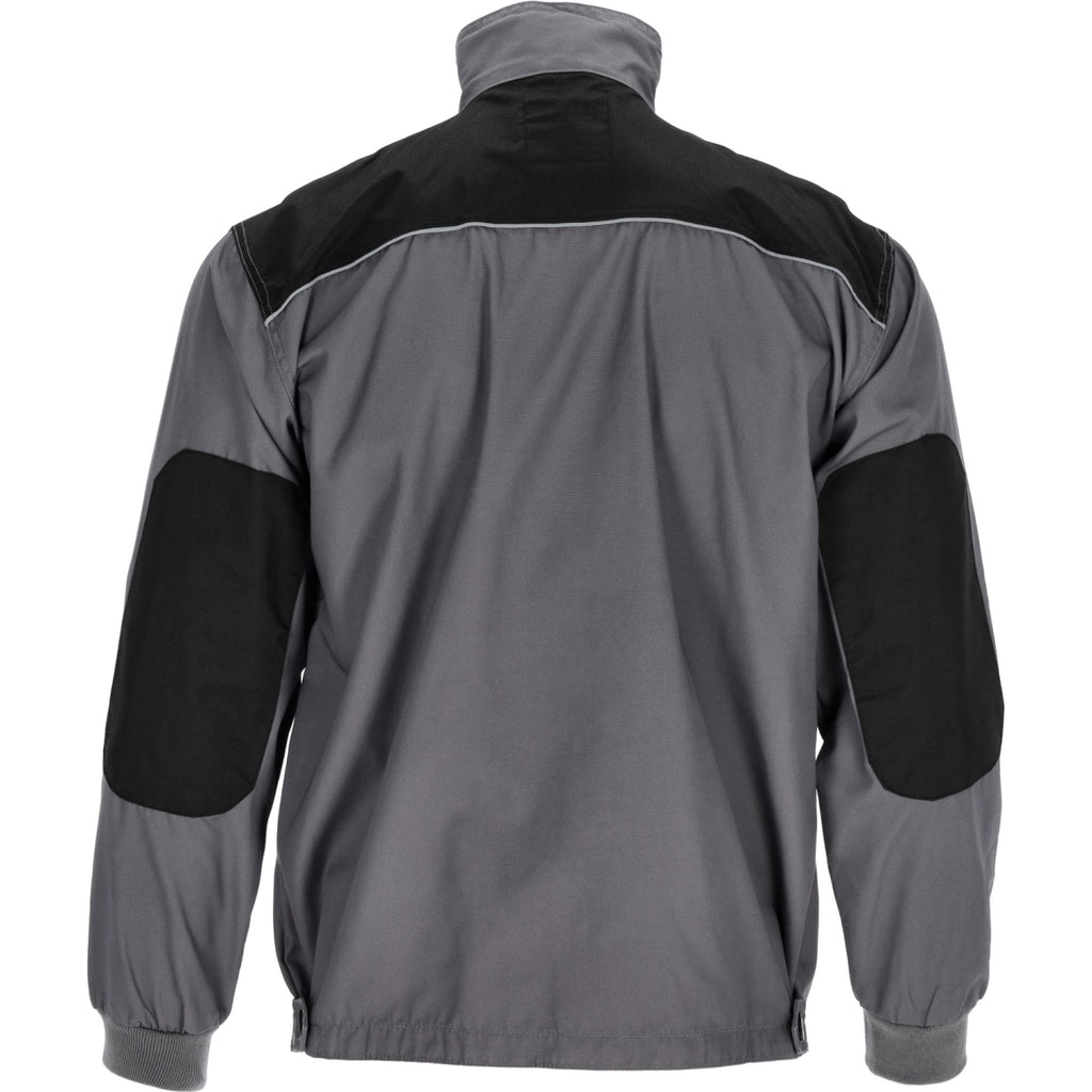 Bluza robocza "BASIC LINE" | STALCO