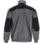 Bluza robocza "BASIC LINE" | STALCO