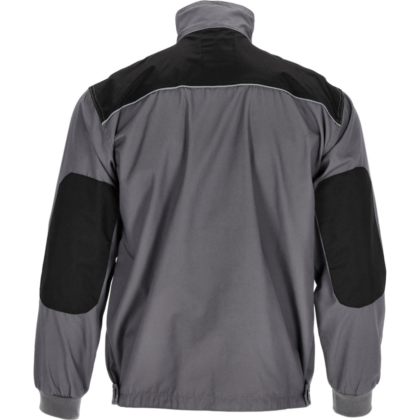 STALCO Bluza robocza "BASIC LINE"