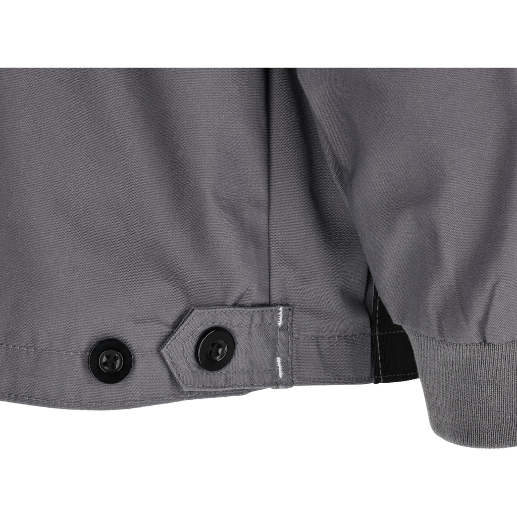 Bluza robocza "BASIC LINE" | STALCO