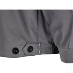 Bluza robocza "BASIC LINE" | STALCO