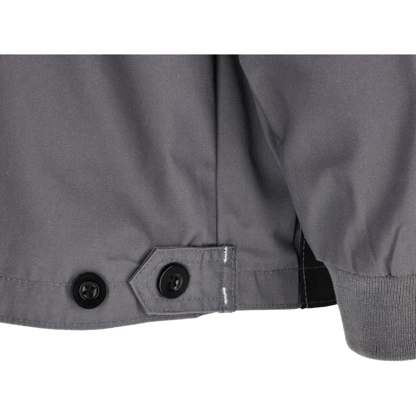 STALCO Bluza robocza "BASIC LINE"
