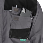 Bluza robocza "BASIC LINE" | STALCO