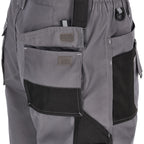 Spodnie robocze szorty "BASIC LINE" | STALCO