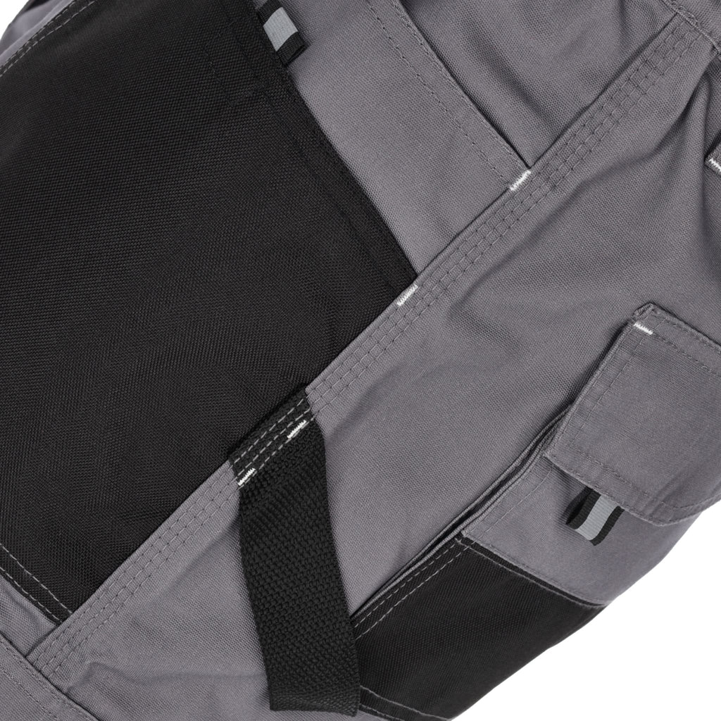 Spodnie robocze szorty "BASIC LINE" | STALCO