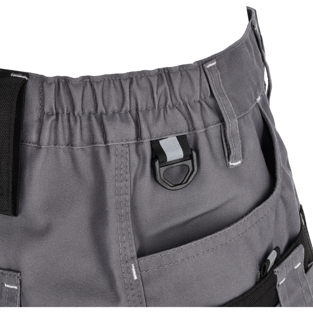 Spodnie robocze szorty "BASIC LINE" | STALCO