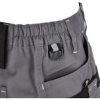 Spodnie robocze szorty "BASIC LINE" | STALCO