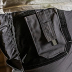 Spodnie robocze szorty "BASIC LINE" | STALCO