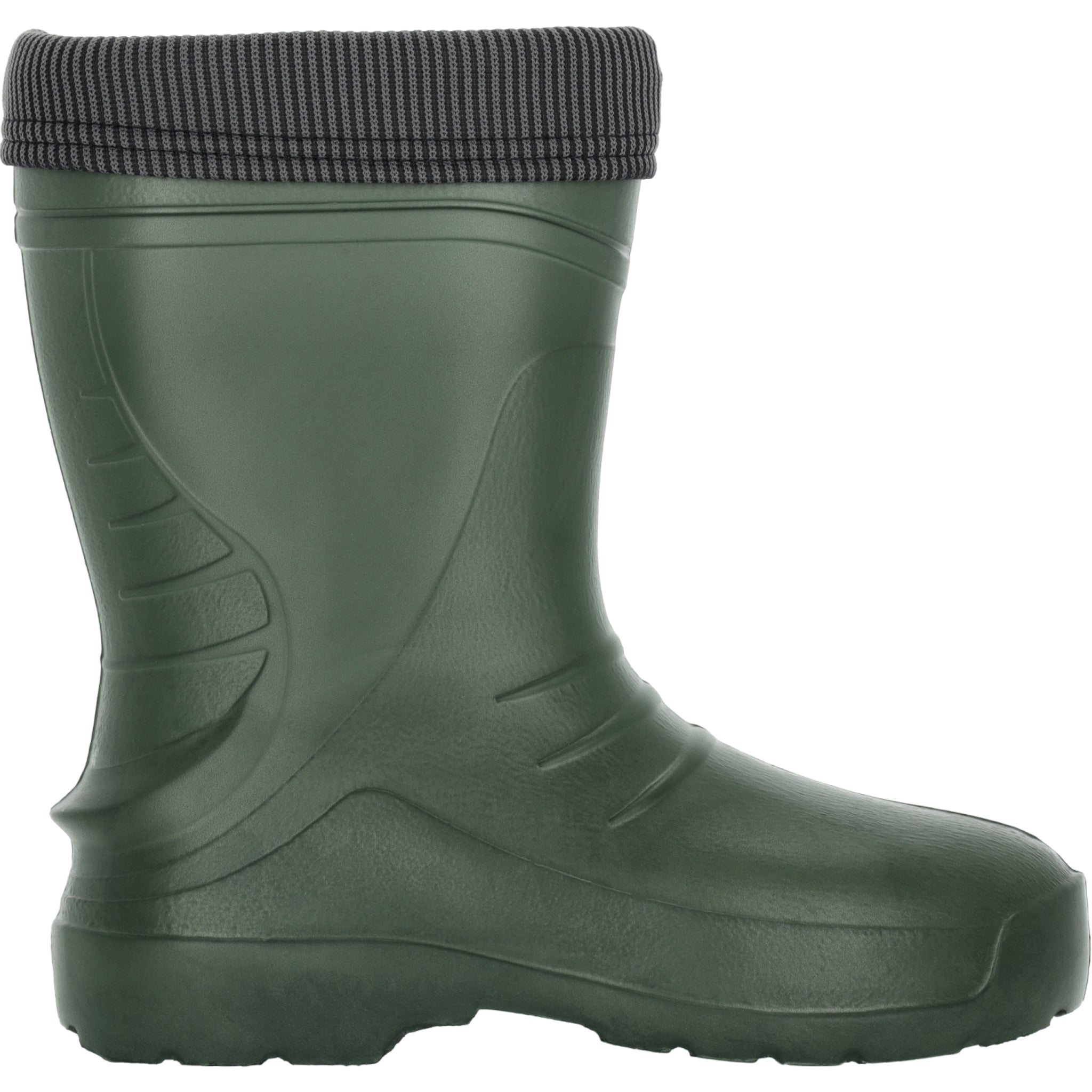 Kalosz "GARDEN" | STALCO