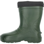 Kalosz "GARDEN" | STALCO