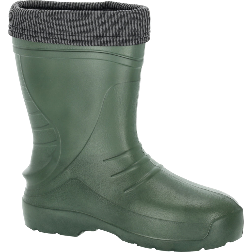 Kalosz "GARDEN" | STALCO