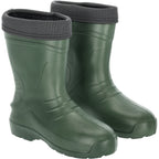 Kalosz "GARDEN" | STALCO