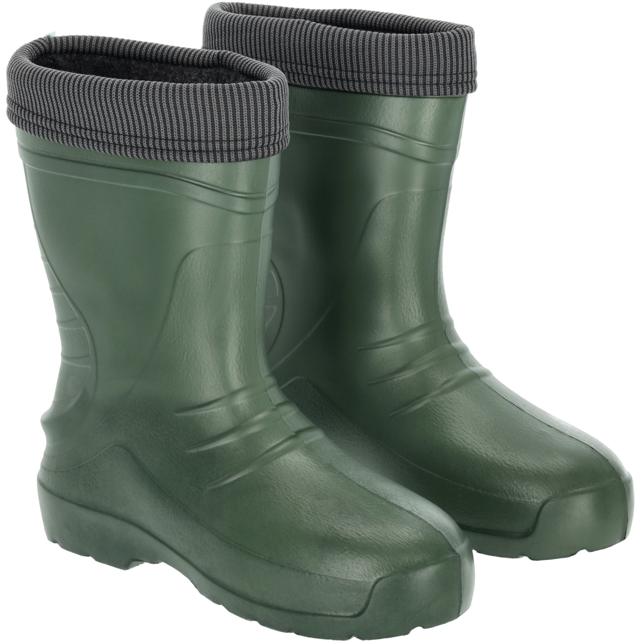 Kalosz "GARDEN" | STALCO