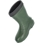 Kalosz "GARDEN" | STALCO