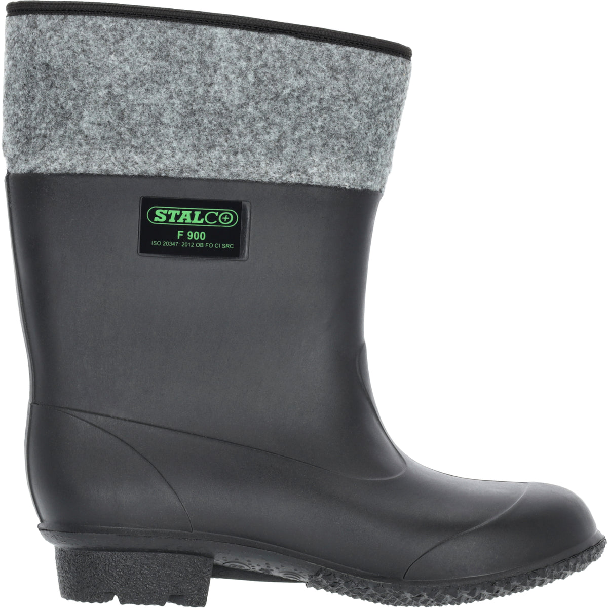 STALCO Kalosz filcowy "FILCAK"