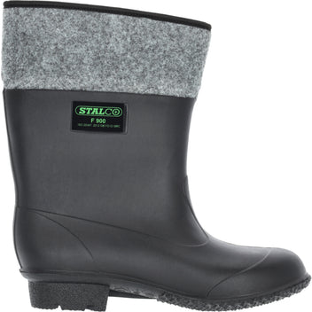 STALCO Kalosz filcowy "FILCAK"