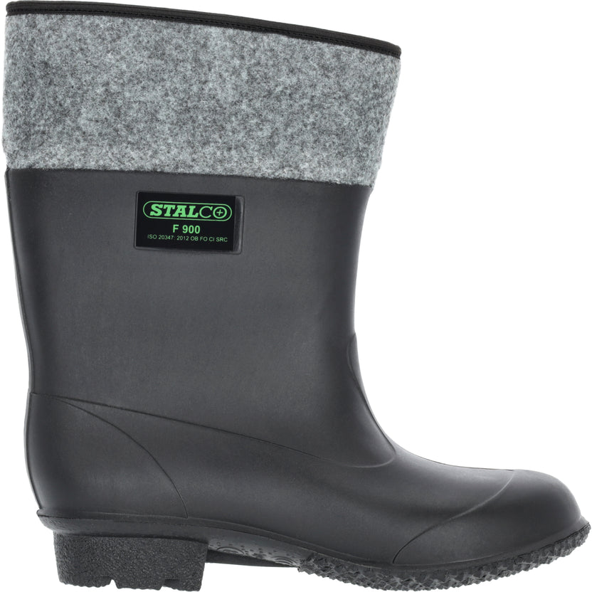 STALCO Kalosz filcowy "FILCAK"