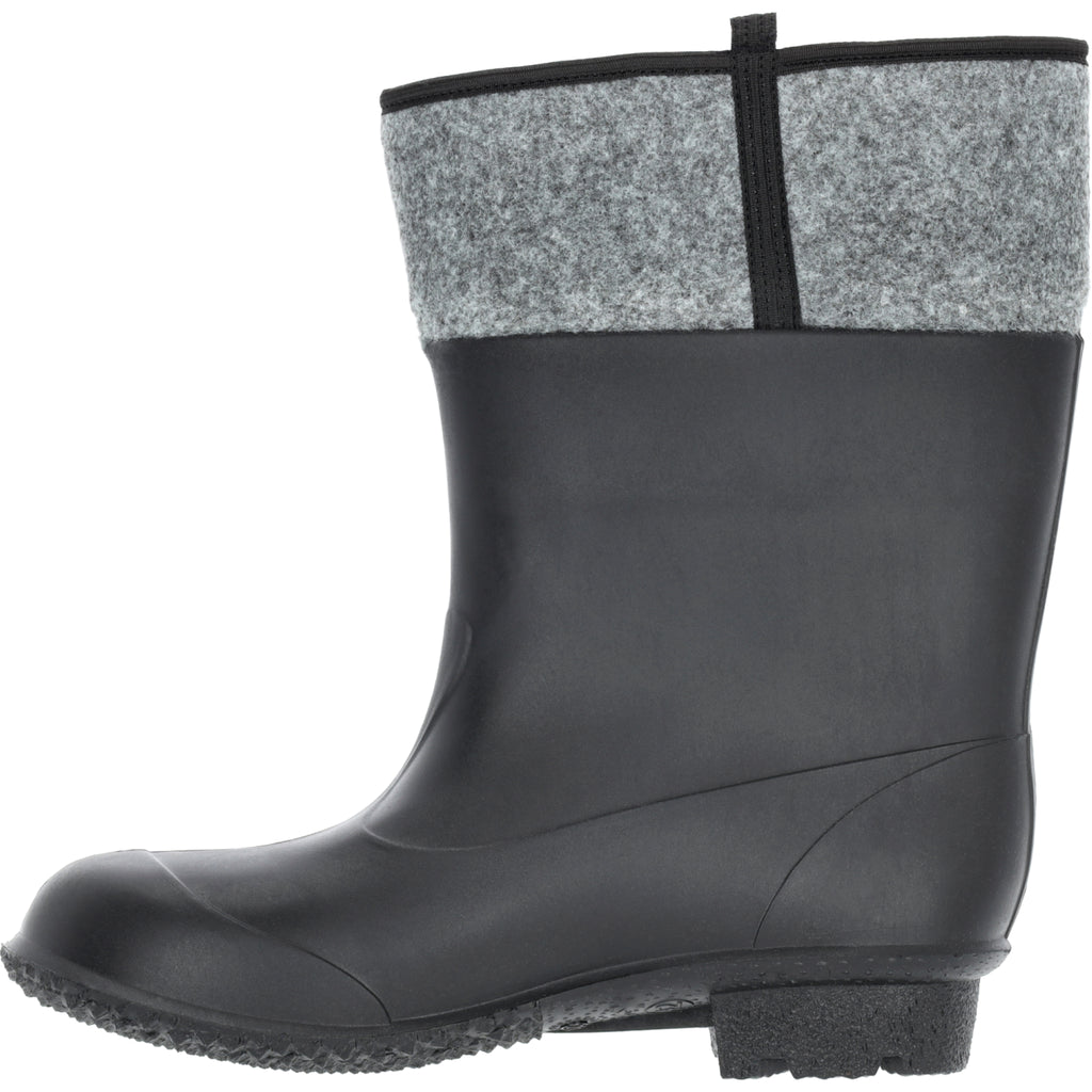 Kalosz filcowy "FILCAK" | STALCO