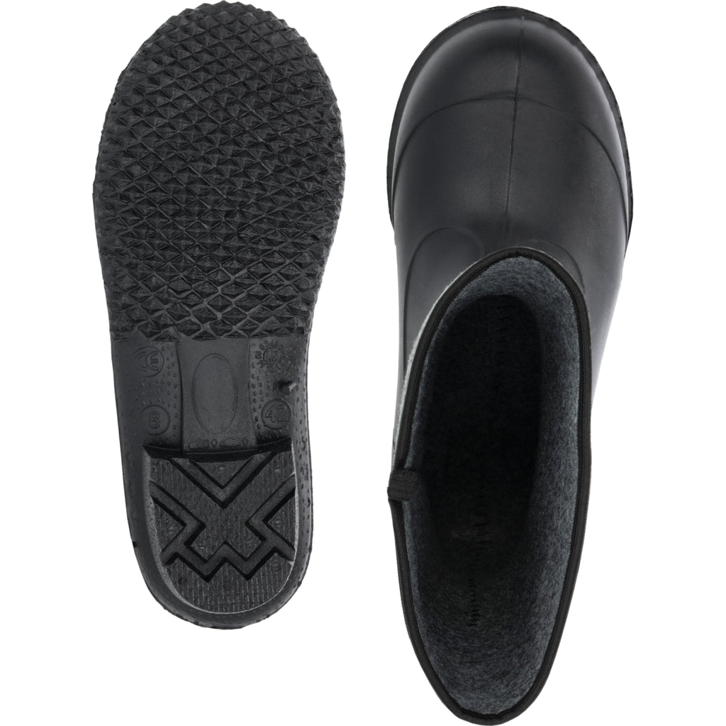 Kalosz filcowy "FILCAK" | STALCO