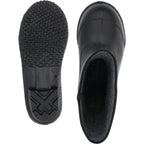 Kalosz filcowy "FILCAK" | STALCO