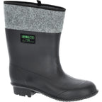 Kalosz filcowy "FILCAK" | STALCO