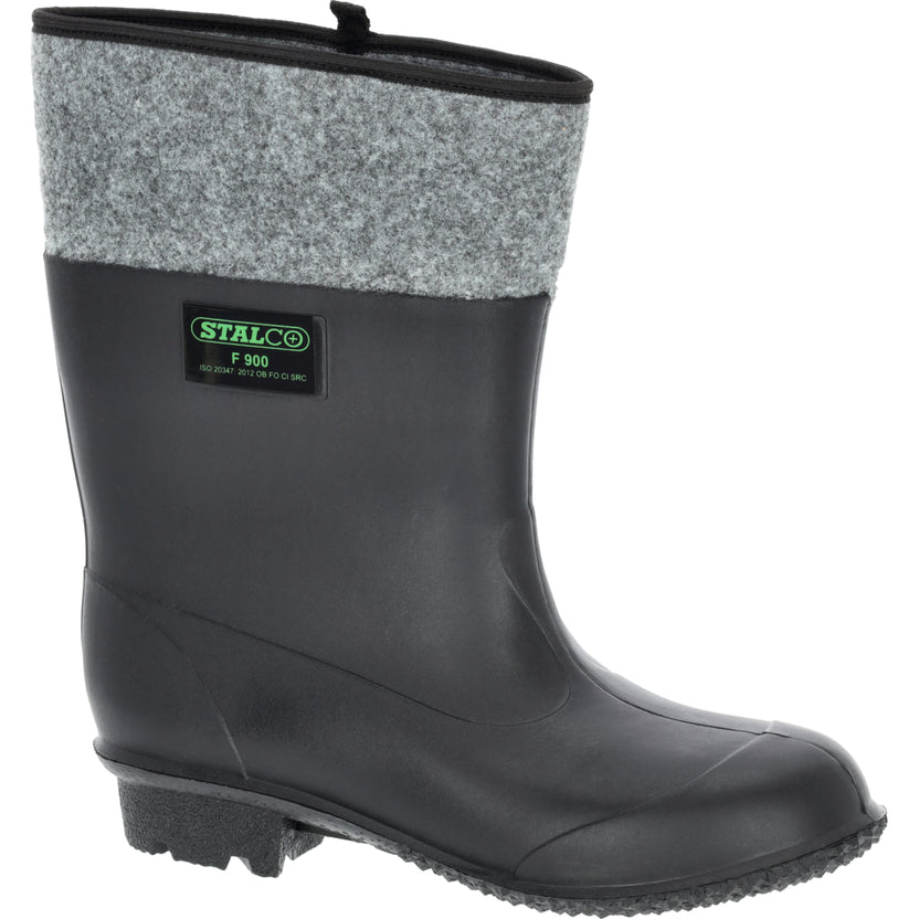 STALCO Kalosz filcowy "FILCAK"
