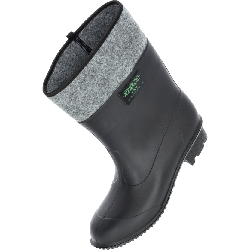 STALCO Kalosz filcowy "FILCAK"