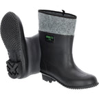 Kalosz filcowy "FILCAK" | STALCO