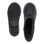 Kalosz filcowy "FILCAK" | STALCO