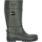 Kalosz "NIXON" | STALCO