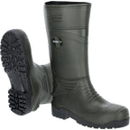 Kalosz "NIXON" | STALCO