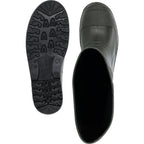 Kalosz "NIXON" | STALCO