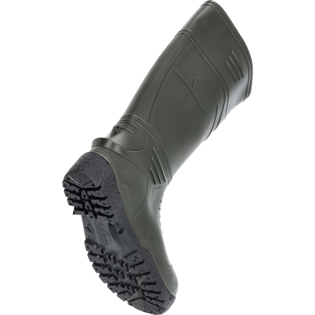 Kalosz "NIXON" | STALCO