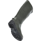 Kalosz "NIXON" | STALCO