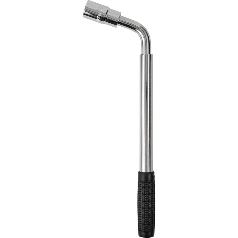 STALCO Klucz do kół teleskopowy 17, 19 mm