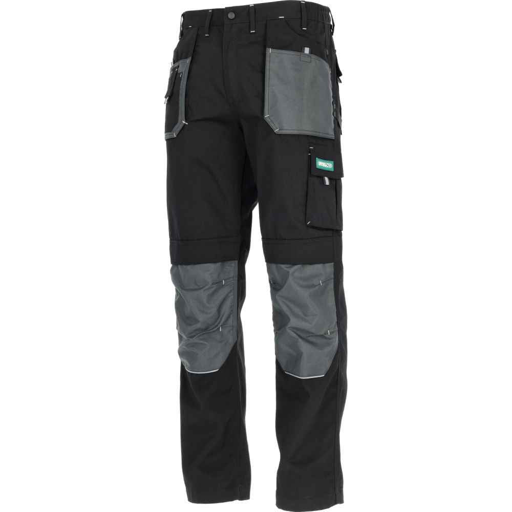 Spodnie robocze "BASIC LINE" | STALCO