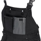 Spodnie ogrodniczki "BASIC LINE" | STALCO